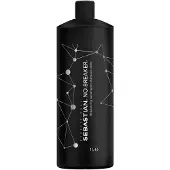 Sebastian No.Breaker Rebalancing Bonding Pre-shampoo Crème 1000 ml