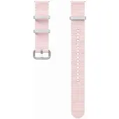 Samsung Alça Clasic Watch 7 S/m