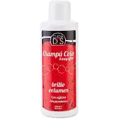 Valquer Xampu Cuidados Cola Swag Effect 1000ml