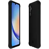 Mobilis Capa De Telefone Galaxy A34 5g Spectrum