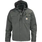 Carhartt Casaco Bartlett