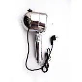 EDM Motor 887 Para Ventilador 33972