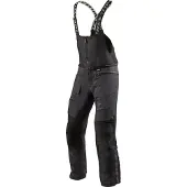REV'IT! Calças Dominator 3 Gore-tex