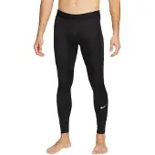 Nike Leggings Pro Dri-fit