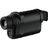 Mikamax Monocular Picco