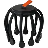 Mikamax Massagista Head