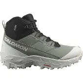 Salomon Botas De Caminhada Crosstrak Wp