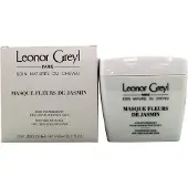 Leonor Greyl Masque Fleurs De Jasmin 200 ml