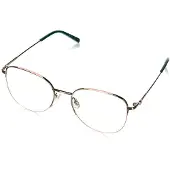 Missoni Mulher De óculos Mmi-0085-3yz