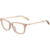 Love Moschino Mulher De óculos Mol550-35j