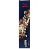 Wella Koleston Perfect Me+ 8/03-60 Ml
