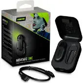 Shure Microfone Sem Fio Mv One Z6