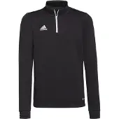 Adidas Camisola de Treino Entrada 22