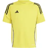 Adidas Camisola Tiro 24 – Criança