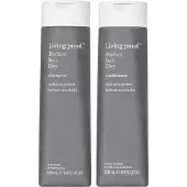 Living Proof Perfect Hair Day Shampoo Idratante 236 ml — Shampoo