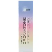 Montibello Cromatone Meteorites 60ml Tiger Eye Beige