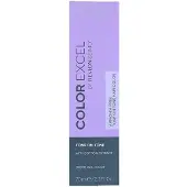 Revlon Tintura Permanente Issimo Excel 70ml