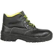 Cofra Botas De Segurança Riga S3