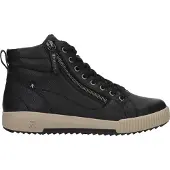 Rieker Botim preto