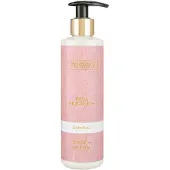The Merchant of Venice Rosa Moceniga Shampoo 250 ml