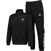 Adidas Fato de Treino em Tricô