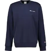Champion Moletom 220259