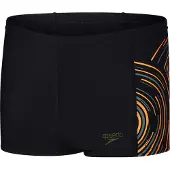 Speedo Calção De Banho Boxer Plastisol Placement