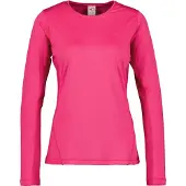 Kari Traa Camiseta De Manga Comprida Nora 2.0