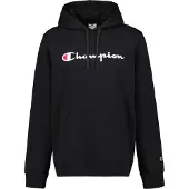 Champion Moletom Com Capuz 220253