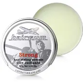 Hairgum Pomata Forte 40g — Styling Capelli