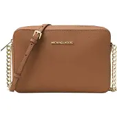 Michael Kors Bolsa Tiracolo 32s4gtvc3l
