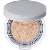 Rom&nd Nu Zero Primer 02 Pure 21 15g — Primer fondotinta