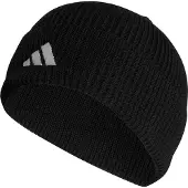 Adidas Gorro Tiro L