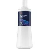 Wella WELLOXON PERFECT 6% 20 vol 1000 ml