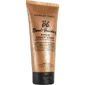 Bumble And Bumble Bálsamo Reparador BB 200ml