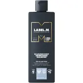 Label.M Diamond Dust Nourishing Shampoo 1000 ml