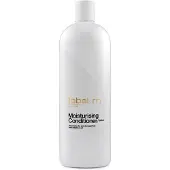 Label.M Pure Botanical Nourishing Conditioner 1000 ml