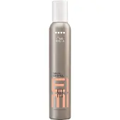 Wella Forma EIMI Control - 300 ml