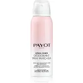 Payot Rituel Douceur Desodorizante Spray 48h 125 ml