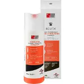 Ds Laboratories Revita Anti-Hair Loss Shampoo 205 ml — Shampoo anticaduta