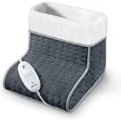 Beurer Aquecedor De Pés Elétrico Fw20 Cosy