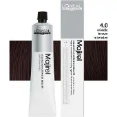 L'Oréal Professionnel Majirel 4.0 50 ml