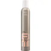 Wella EIMI Extra-Volume 500 ml