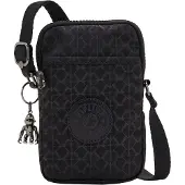 Kipling Bolsa Tally