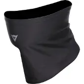 Dainese Gola De Pescoço