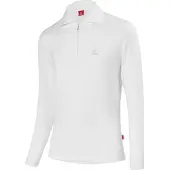 Loeffler Camiseta De Manga Comprida Transtex Basic