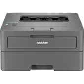 Brother HL-L2447DW Impressora laser A4 monocromática com Wi-Fi
