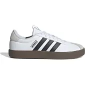 Adidas Sapatilhas VL Court 3.0