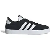 Adidas Sapatilhas VL Court 3.0