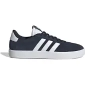 Adidas Tênis Vl Court 3.0